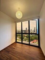Kopar At Newton (D9), Apartment #522419321